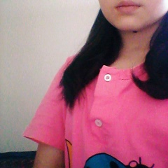 Азода Ким, 21.09.1908, Астана