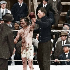 Арутюн Нанаян, 28.06, Тюмень