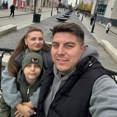 Вадик Скрипцов, 14.06