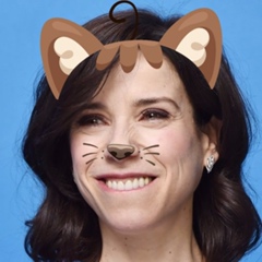 Нина Яркина, 31.01, Одесса