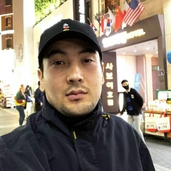 Еркебулан Тулебаев, 17.07, Астана