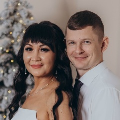 Станислав Горячев, 07.08, Рузаевка