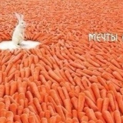 Шергазы Маматов, 21.09.1988, Ош