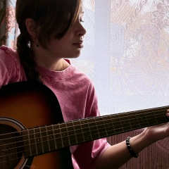 Наталия Большакова, 23.04, Москва