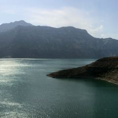 Рустам Абдулмажидов, 14.07.1988