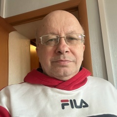 Иван Внуков, 28.12, Балашиха