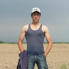 Мансур Золотов, 30.05.2006