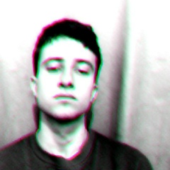 Rafael Moraes, 15.04, Porto Alegre