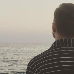 Алексей Arsenal, 09.01.1990, Минск