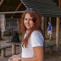 Светик Повалкович, 17.07, Минск