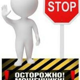 Владимир Долнаков, 14.06.1985, Санкт-Петербург