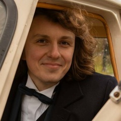 Владислав Каменских, 25.01.1982, Москва