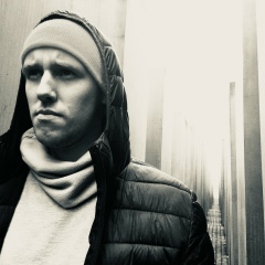 Sosho Zakharashvilli, 22.07.1988, Владимир