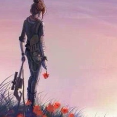 Наталья Майер