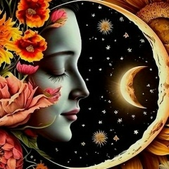 Диана Комиссарова, 30.01