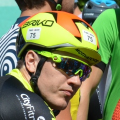 Дмитрий Рогулькин, 03.10, Екатеринбург