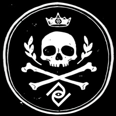 Дмитрий Феникс, 09.03, Геленджик