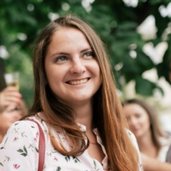 Александра Портнова, 17.12, Севастополь