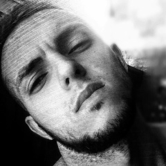 Эдуард Яцканич, 19.02, Харьков