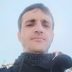 Александр Власов, 21.05