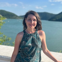 Марина Петрова, 10.05, Йошкар-Ола