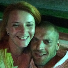 Степан Гаврилюк, 20.12, Санкт-Петербург