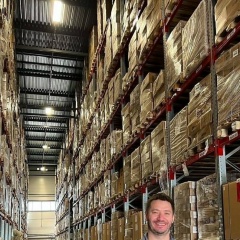 Maxim Korsuk, 01.01.1920, Санкт-Петербург