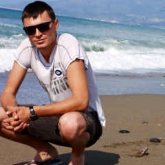 Vasea Grigoras, 19.02, Кишинев
