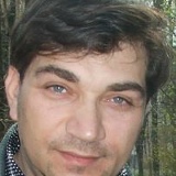 Вадим Тонка, 08.08.1973, Кишинев