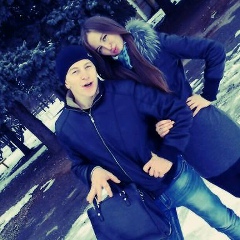 Руслан Дзамихов, 05.02