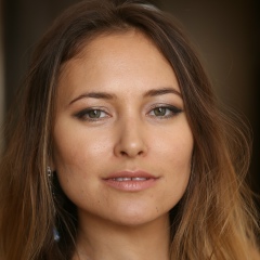 Аделя Terranova, 30.06