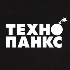 Михаил Вавер, 08.07, Санкт-Петербург