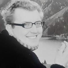 Алексей Пригара, 09.03.1976, Алматы