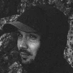 Дмитрий Войтко
