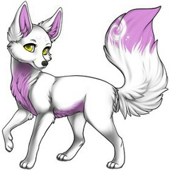 Лизаветка Колесникова, 03.08