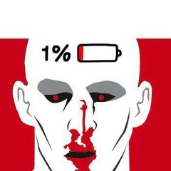 Билал Абдусаттаров, Алматы