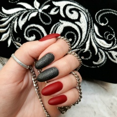 Юлия Маникюр