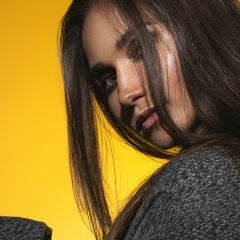 Эка Килиптари, 22.10