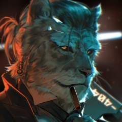 Данил Митрофанский, 02.11.1984, Сочи