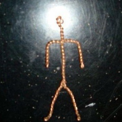 Николай Хрусталёв, 01.09.1985, Санкт-Петербург