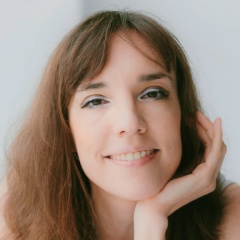 Надежда Костина, 07.02