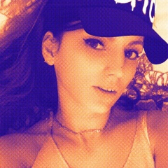 Женька Ка, 23.11, Москва