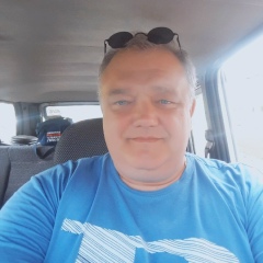 Валерий Хрушков, 25.02.1968, Орёл