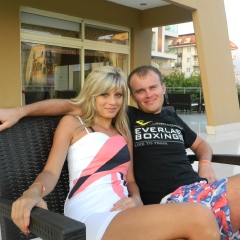 Артур Масалитин, 20.09.1988, Харьков