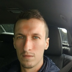 Саня .........., 13.08.1991, Рига