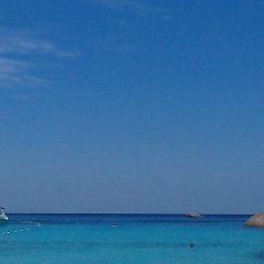 Людмила Вильгуш