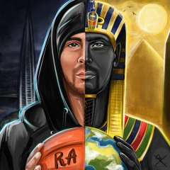 Никита Захаров, 10.01, Кострома