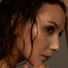 Юлия Кузнецова, 01.02, Monaco