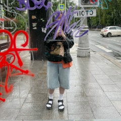 Елена Иванова