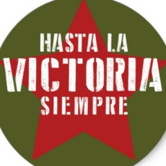 Блог Челябинки I Виктория Хегай, 06.09, Челябинск